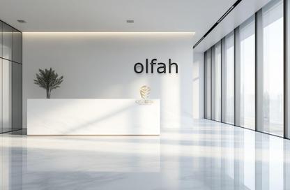 Apartment - 2 - 3 for sale in Olfah - Muwaileh Commercial - Sharjah