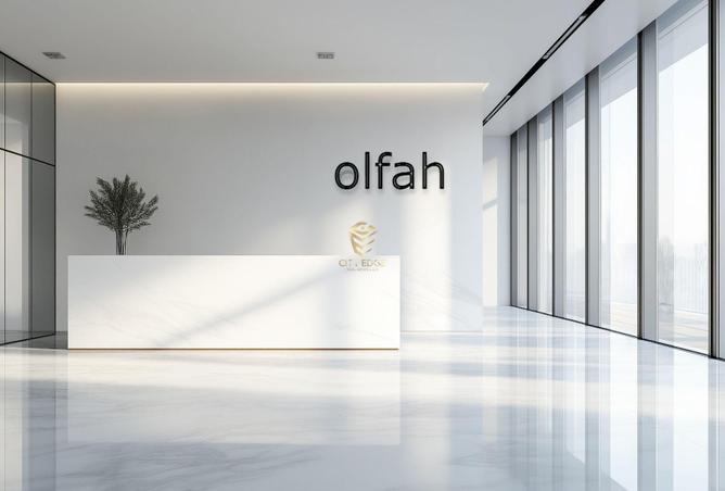 143750071 - Property Main Image