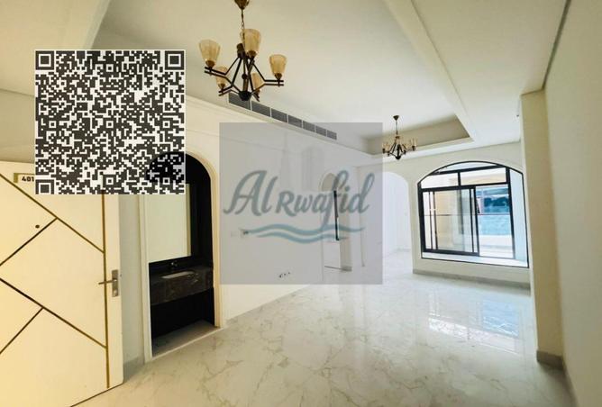 16205260 - Property Image 2