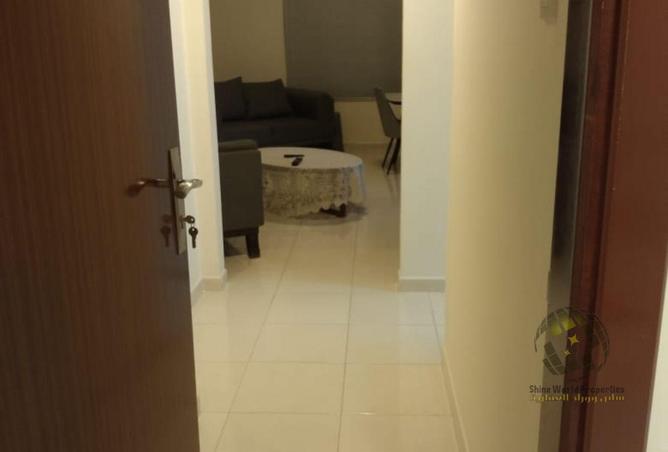 70705502 - Property Image 2