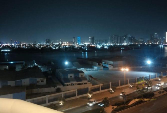 70705502 - Property Image 3