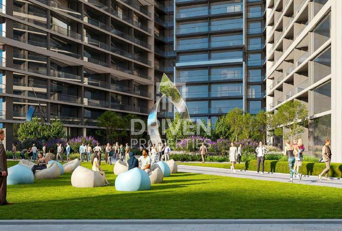 53176046 - Property Image 3