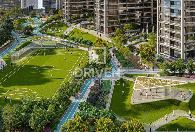 53176046 - Property Image 2