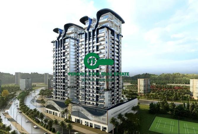 16090370 - Property Main Image