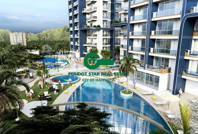 16090370 - Property Image 3