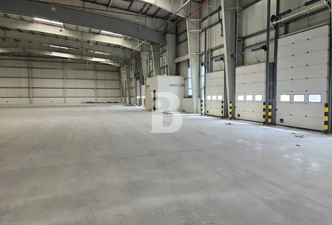 162802687 - Property Image 3