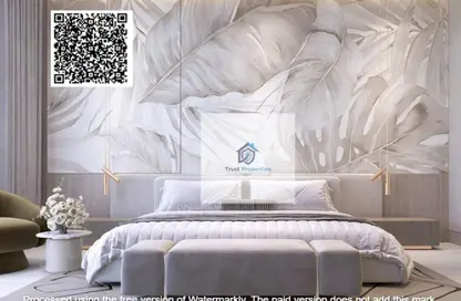 بنتهاوس - 6 غرف نوم - 7 حمامات للبيع في تايجر داون تاون عجمان - العالية - عجمان بنتهاوس - 6 غرف نوم - 7 حمامات للبيع في تايجر داون تاون عجمان - العالية - عجمان