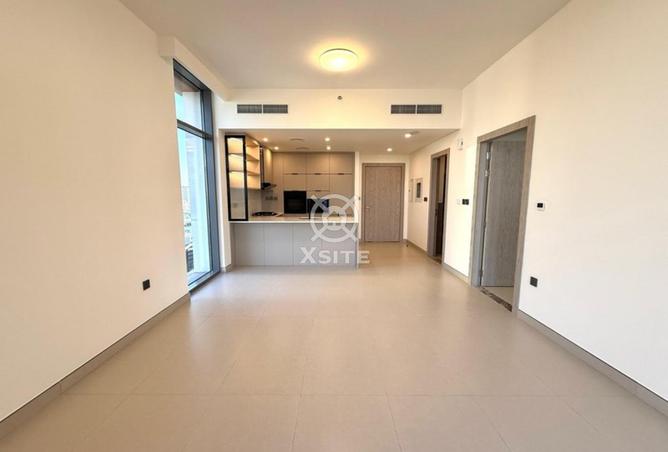 90066264 - Property Main Image