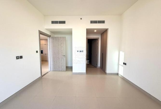 90066264 - Property Image 3