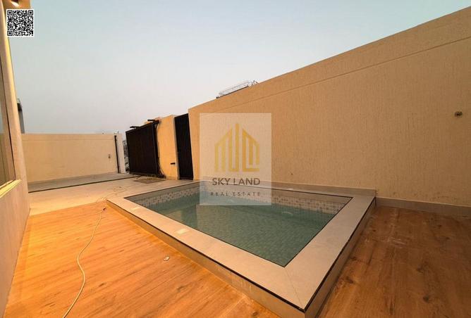 16242253 - صورة العقار 2