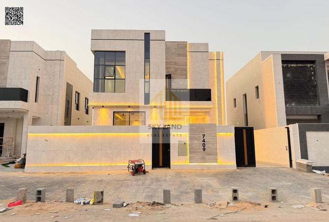 16242253 - الصورة الرئيسية للعقار