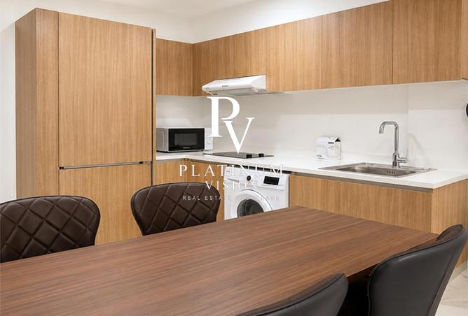 135618924 - Property Image 3