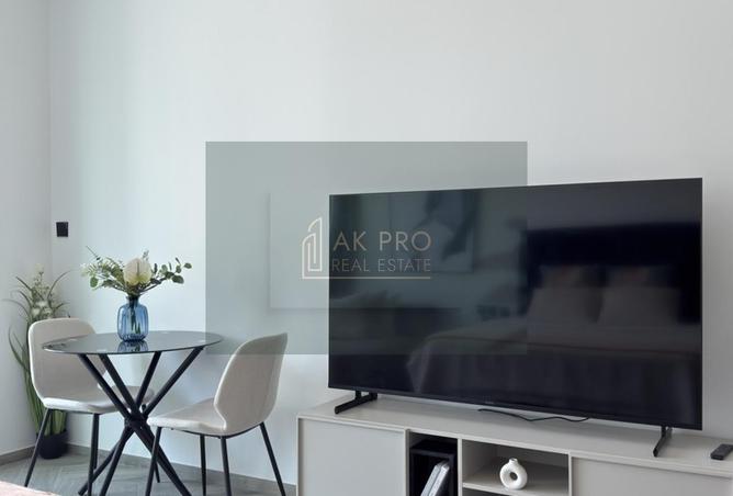 61302810 - Property Image 3