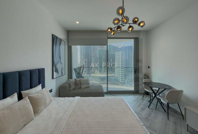 61302810 - صورة العقار 2