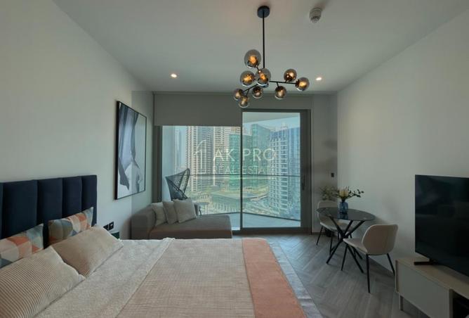 61302810 - Property Main Image