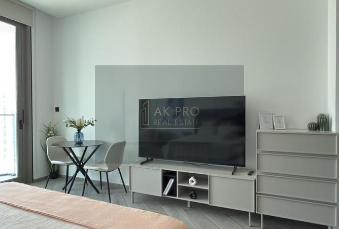 61302810 - Property Image 2