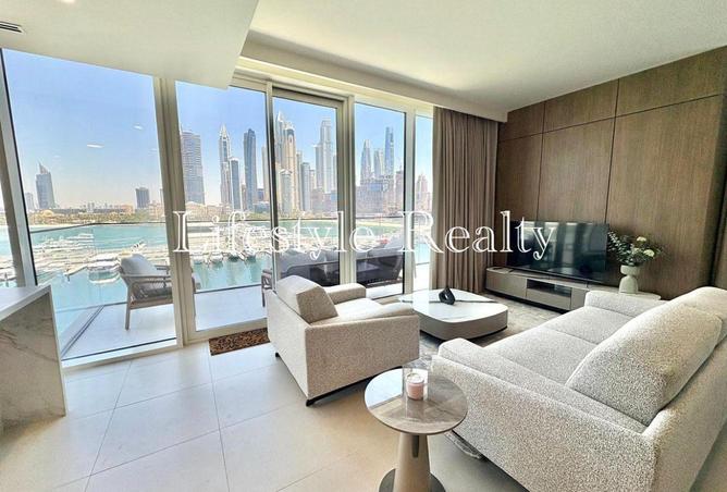 111403824 - Property Main Image