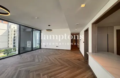 شقة - 3 غرف نوم - 5 حمامات للايجار في 399 هيلز بارك ب - 399 Hills Park - دبي هيلز استيت - دبي