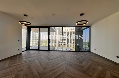 Apartment - 3 - 5 for rent in 399 Hills Park B - 399 Hills Park - Dubai Hills Estate - Dubai Apartment - 3 - 5 for rent in 399 Hills Park B - 399 Hills Park - Dubai Hills Estate - Dubai