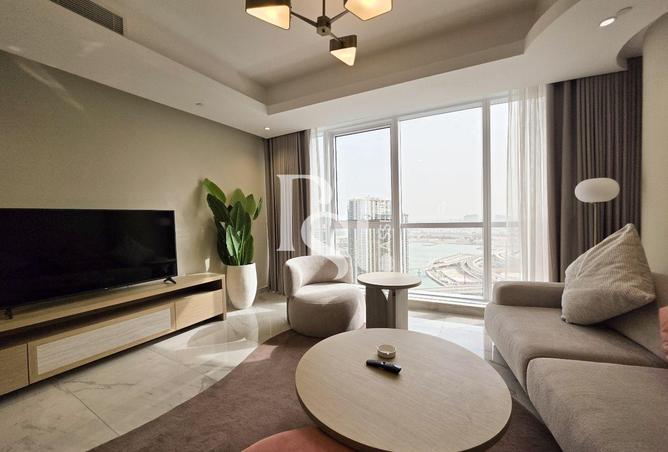 85761645 - Property Image 2