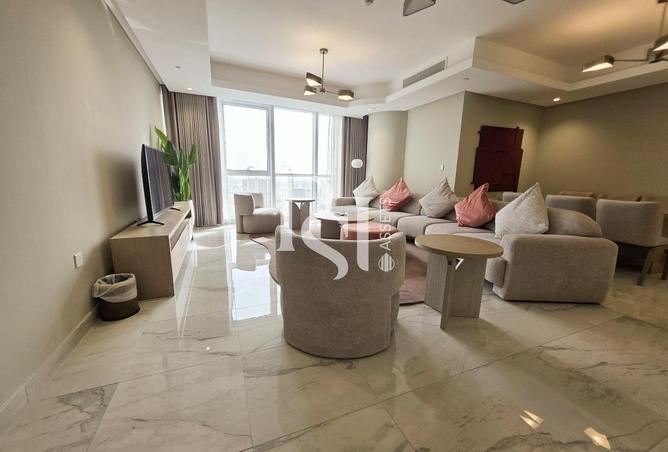 85761645 - Property Image 3