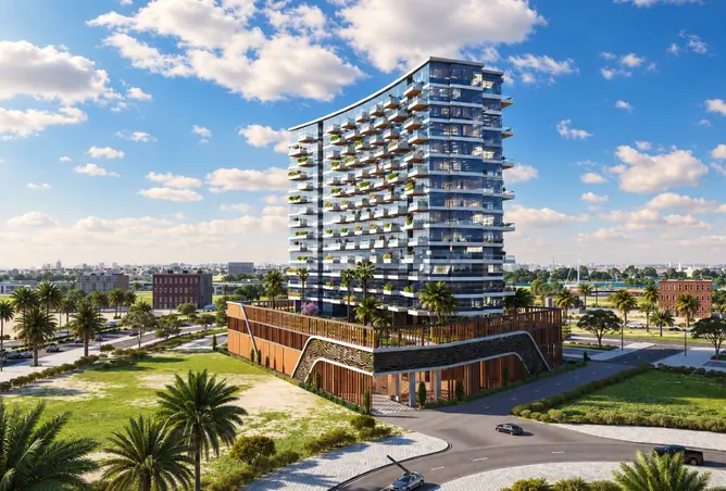 160978222 - Property Image 3