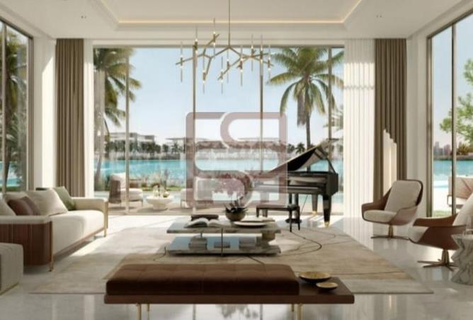 62082139 - Property Image 2