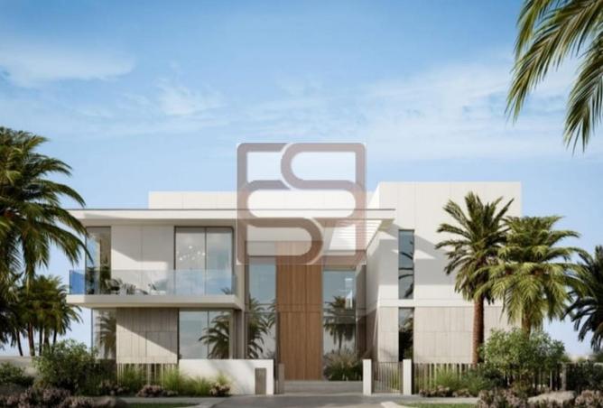 62082139 - الصورة الرئيسية للعقار