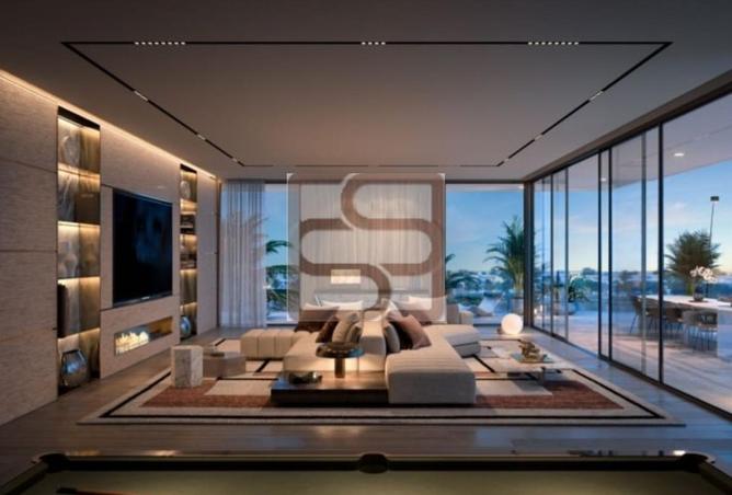 62082139 - Property Image 3