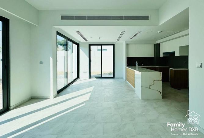 16278246 - صورة العقار 2