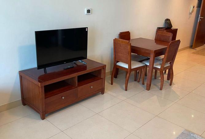 113728741 - Property Image 3
