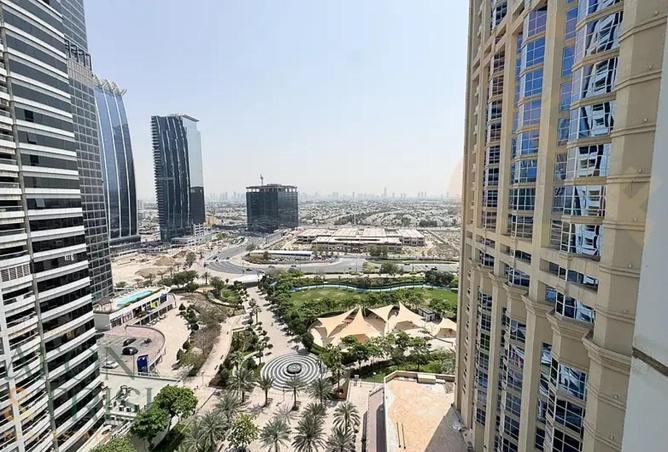 113728741 - الصورة الرئيسية للعقار