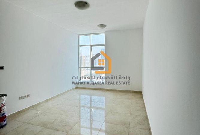 137454711 - Property Image 2