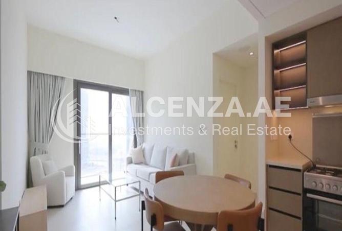 16277883 - Property Main Image