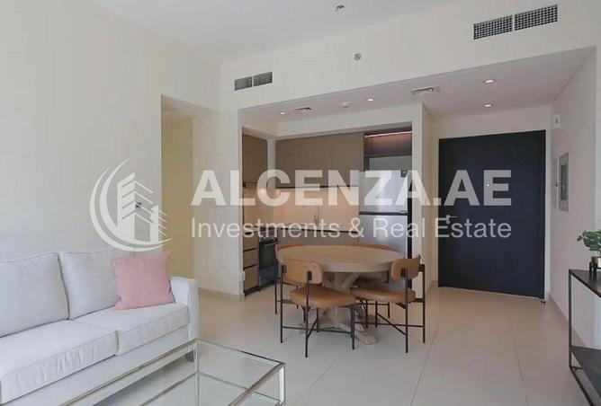 16277883 - Property Image 3