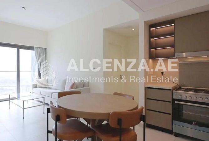 16277883 - Property Image 2