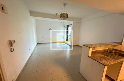 Apartment - Studio - 1 Bathroom for rent in Al Khail Heights 6A - Al Khail Heights - Al Quoz - Dubai