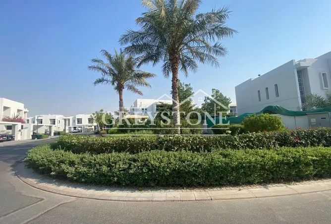 146900012 - Property Image 3