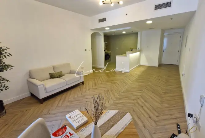 143279213 - Property Image 2