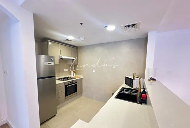 143279213 - Property Image 3