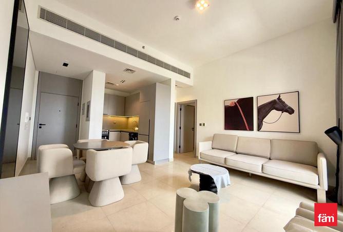 107748604 - Property Image 2