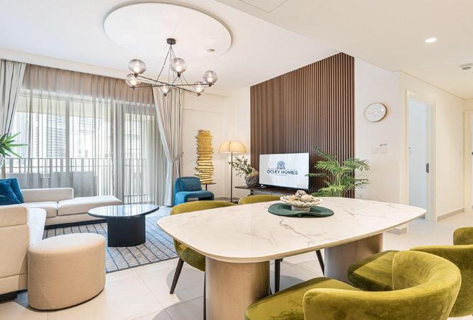 2OlZ6JLSU1w - Property Main Image