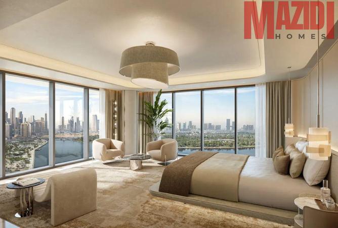 16099960 - صورة العقار 3