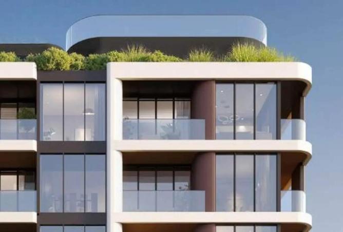 82816445 - صورة العقار 3