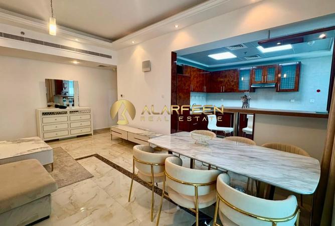 128375141 - Property Image 2