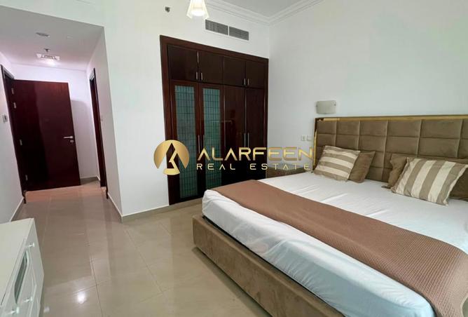 128375141 - Property Image 3