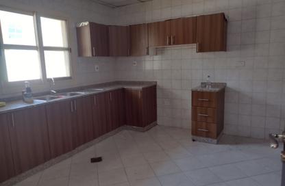 Villa - 4 - 5 for rent in Mirdif Villas - Mirdif - Dubai Villa - 4 - 5 for rent in Mirdif Villas - Mirdif - Dubai