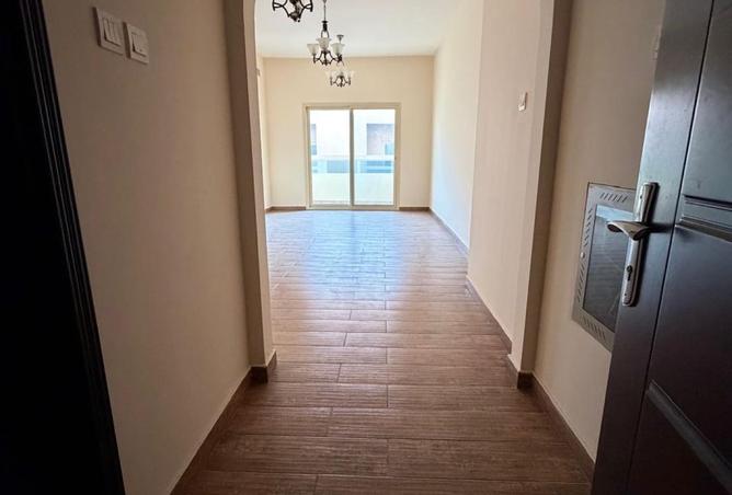 16032951 - Property Image 3