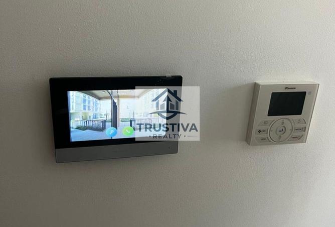 81130478 - Property Image 3