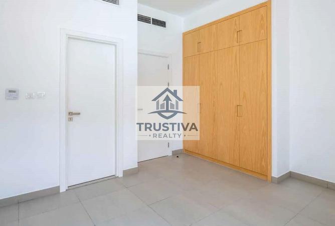 81130478 - Property Image 2